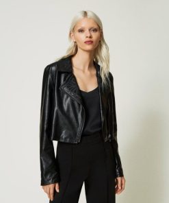 Sageandstitch.shop2fe3cf8d4f 1