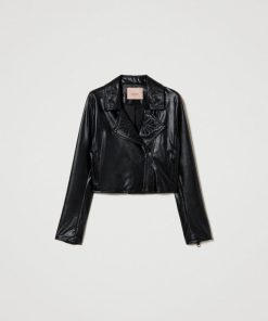 Sageandstitch.shop2fe3cf8d4f 2