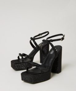 Sageandstitch.shop302b4b6810 2