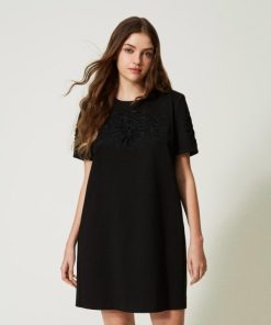 Sageandstitch.shop3074abf853 1