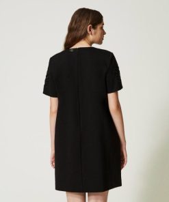 Sageandstitch.shop3074abf853 4