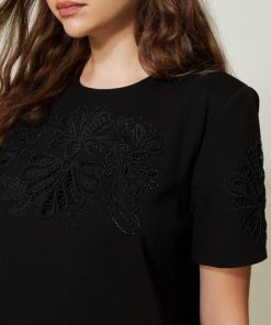 Sageandstitch.shop3074abf853 5