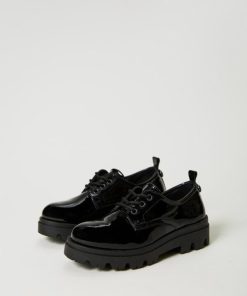 Sageandstitch.shop30931c5678 2