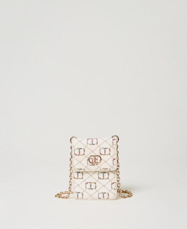 Sageandstitch.shop30ab2bb097 1