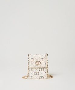 Sageandstitch.shop30ab2bb097 1