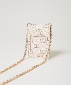 Sageandstitch.shop30ab2bb097 2