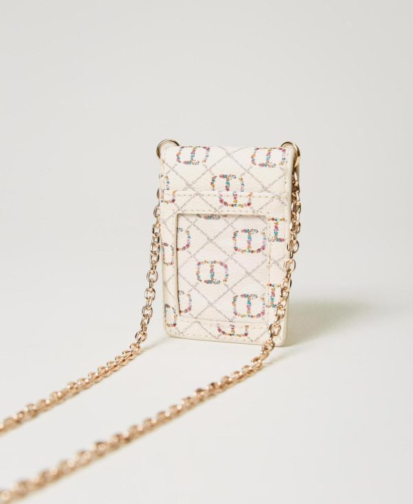 Sageandstitch.shop30ab2bb097 2