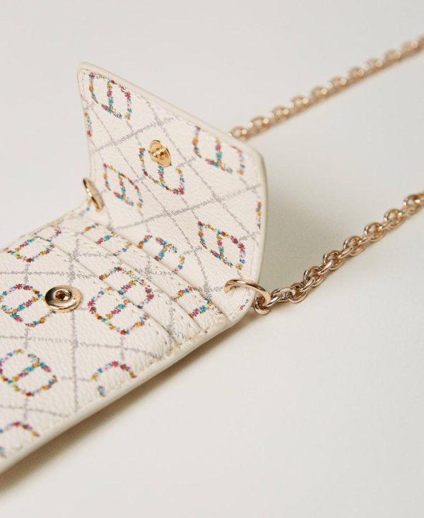 Sageandstitch.shop30ab2bb097 3