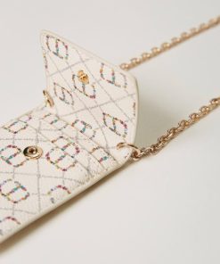 Sageandstitch.shop30ab2bb097 3