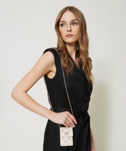 Sageandstitch.shop30ab2bb097 4