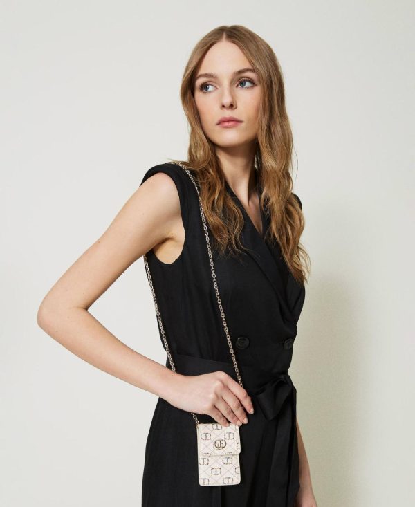 Sageandstitch.shop30ab2bb097 4