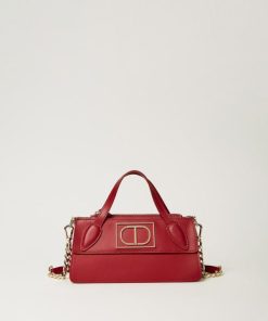 Sageandstitch.shop30ac733668 1