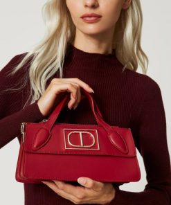 Sageandstitch.shop30ac733668 2