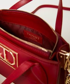 Sageandstitch.shop30ac733668 5