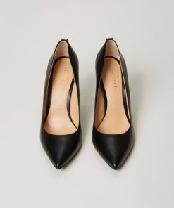 Sageandstitch.shop30b06a4f64 4