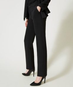 Sageandstitch.shop30b06a4f64 5