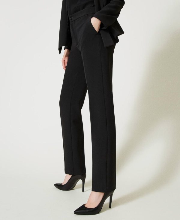 Sageandstitch.shop30b06a4f64 5