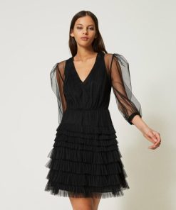 Sageandstitch.shop3182729875 1