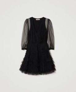 Sageandstitch.shop3182729875 2