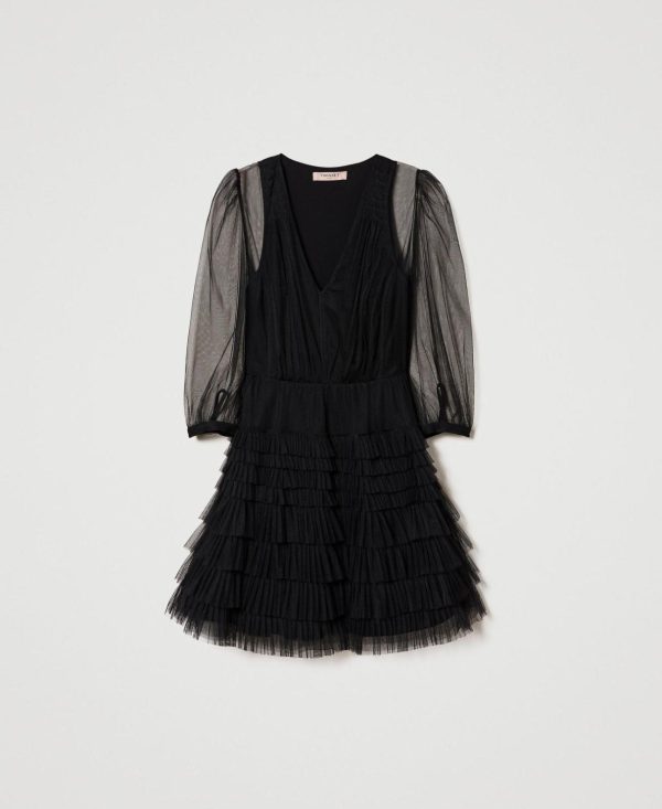 Sageandstitch.shop3182729875 2