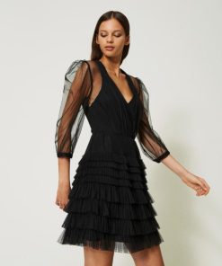 Sageandstitch.shop3182729875 3