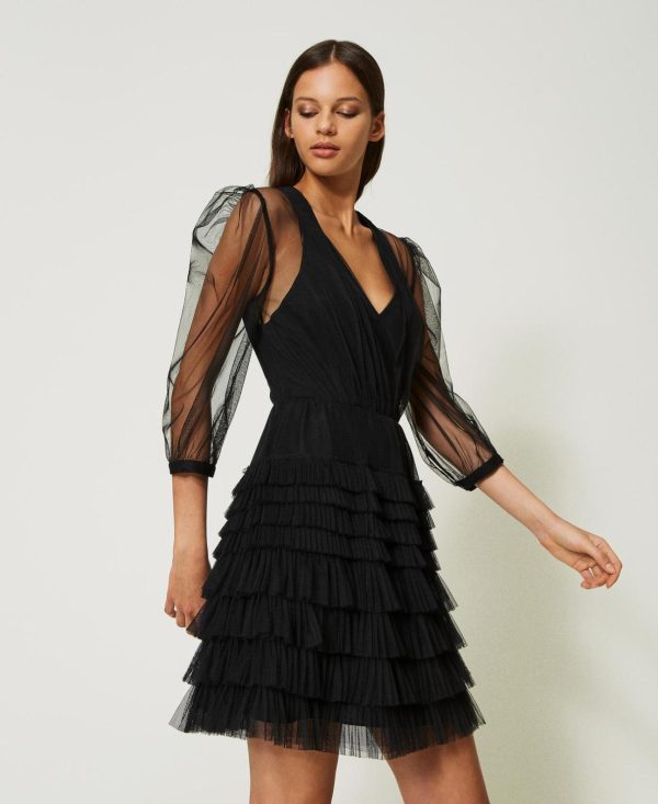 Sageandstitch.shop3182729875 3