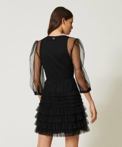 Sageandstitch.shop3182729875 4