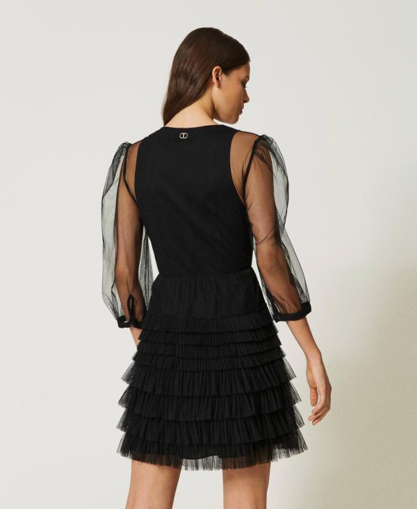 Sageandstitch.shop3182729875 4