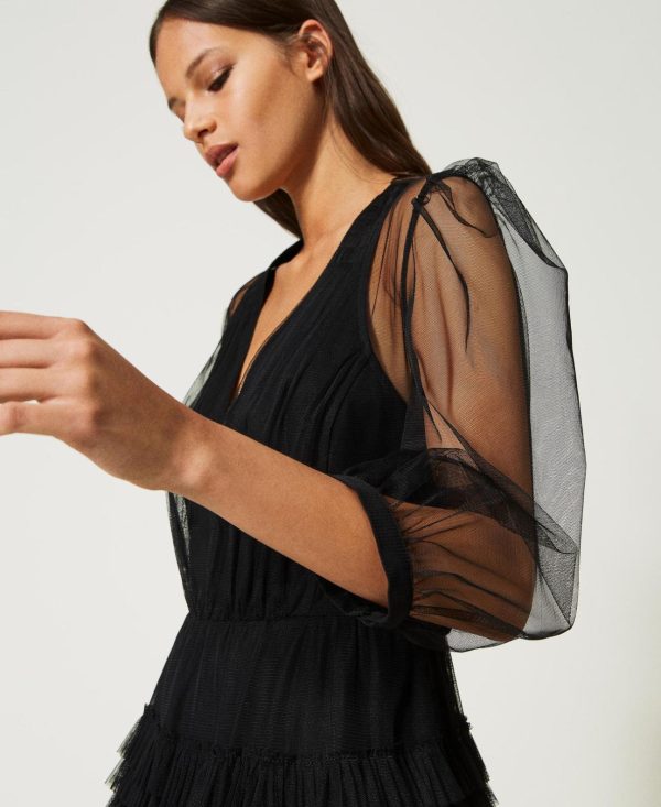 Sageandstitch.shop3182729875 5