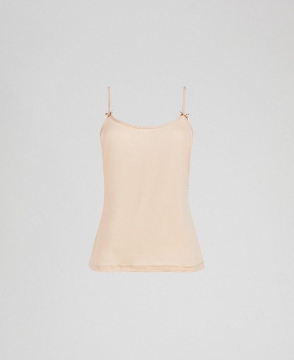 Sageandstitch.shop31bd0f8c30 2