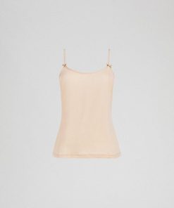 Sageandstitch.shop31bd0f8c30 2