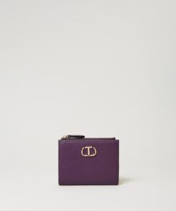 Sageandstitch.shop32132ce97e 1