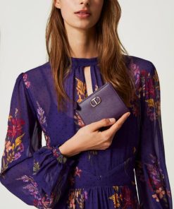 Sageandstitch.shop32132ce97e 2