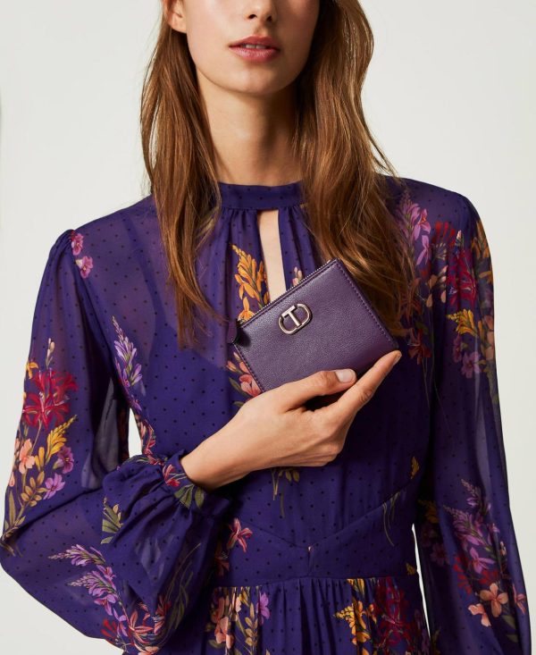 Sageandstitch.shop32132ce97e 2