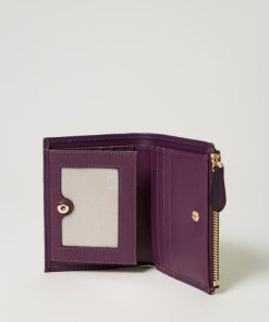 Sageandstitch.shop32132ce97e 4