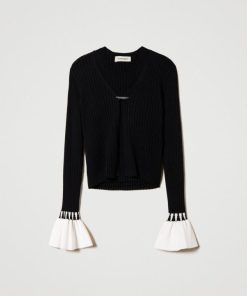 Sageandstitch.shop3235d76df5 2