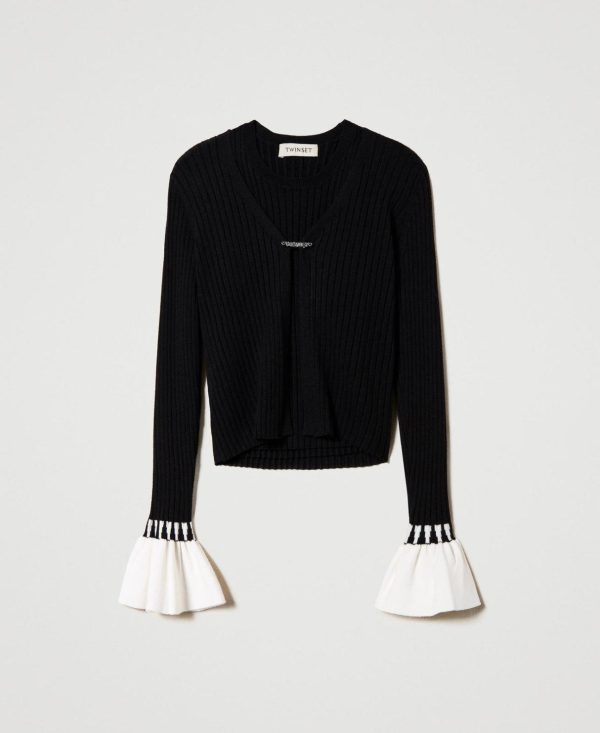 Sageandstitch.shop3235d76df5 2