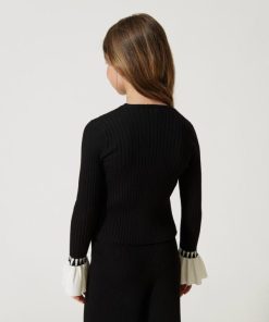 Sageandstitch.shop3235d76df5 4