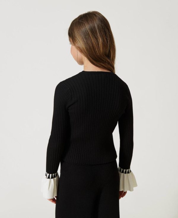 Sageandstitch.shop3235d76df5 4