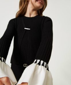 Sageandstitch.shop3235d76df5 5