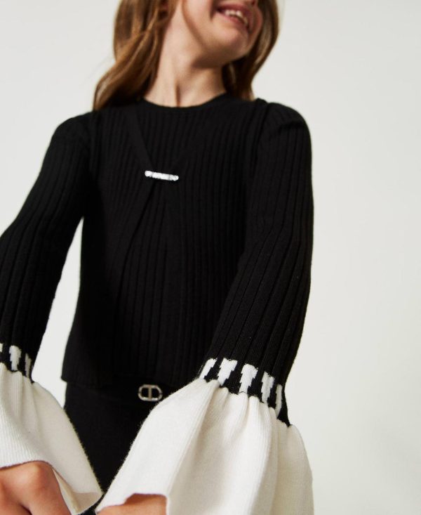 Sageandstitch.shop3235d76df5 5