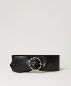 Sageandstitch.shop323d7573c2 1