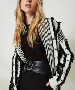 Sageandstitch.shop323d7573c2 2