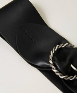 Sageandstitch.shop323d7573c2 3