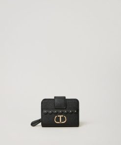 Sageandstitch.shop3263c4ce54 1