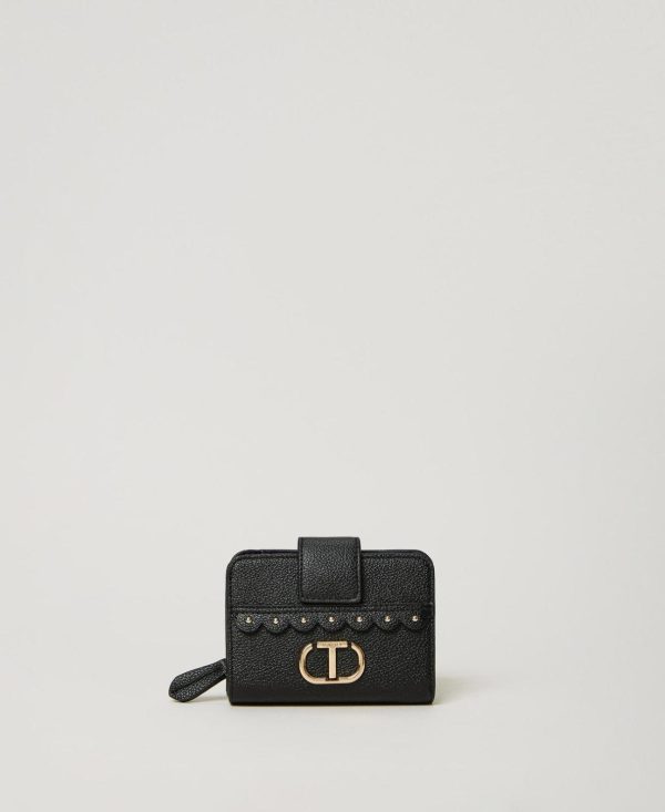 Sageandstitch.shop3263c4ce54 1