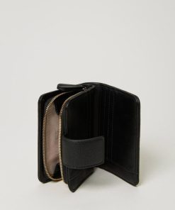 Sageandstitch.shop3263c4ce54 3