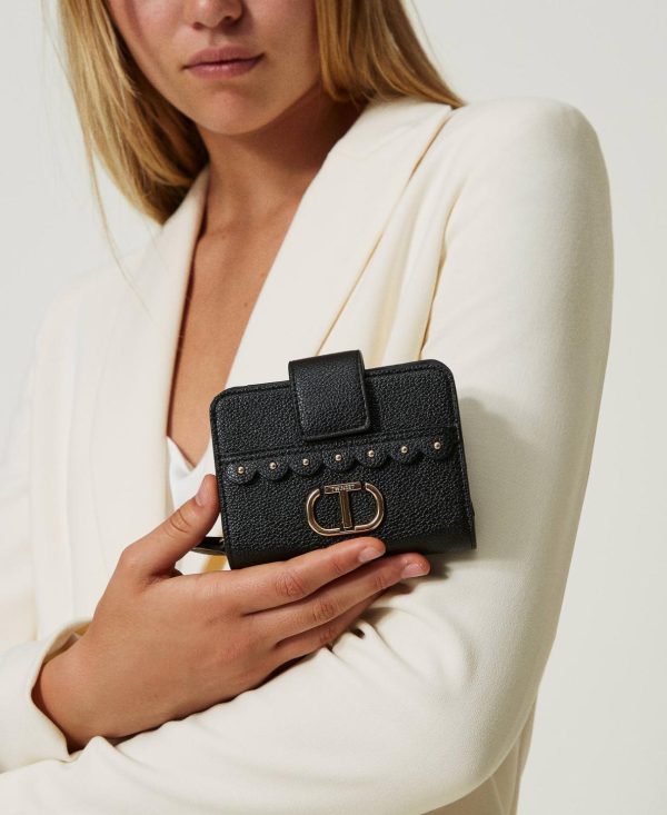 Sageandstitch.shop3263c4ce54 4