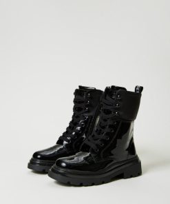 Sageandstitch.shop327bbb25ef 2