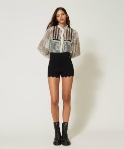 Sageandstitch.shop327e77a898 3